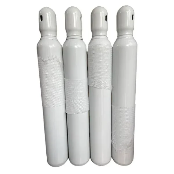 کپسول 10 لیتری