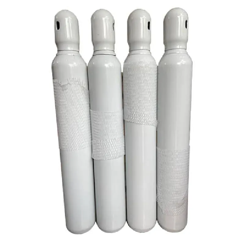 کپسول 10 لیتری