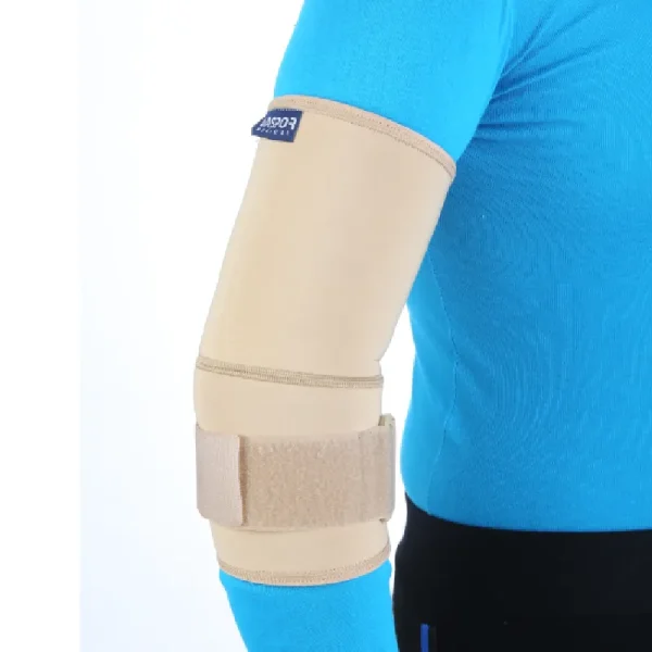 آرنج بند نئوپرنی