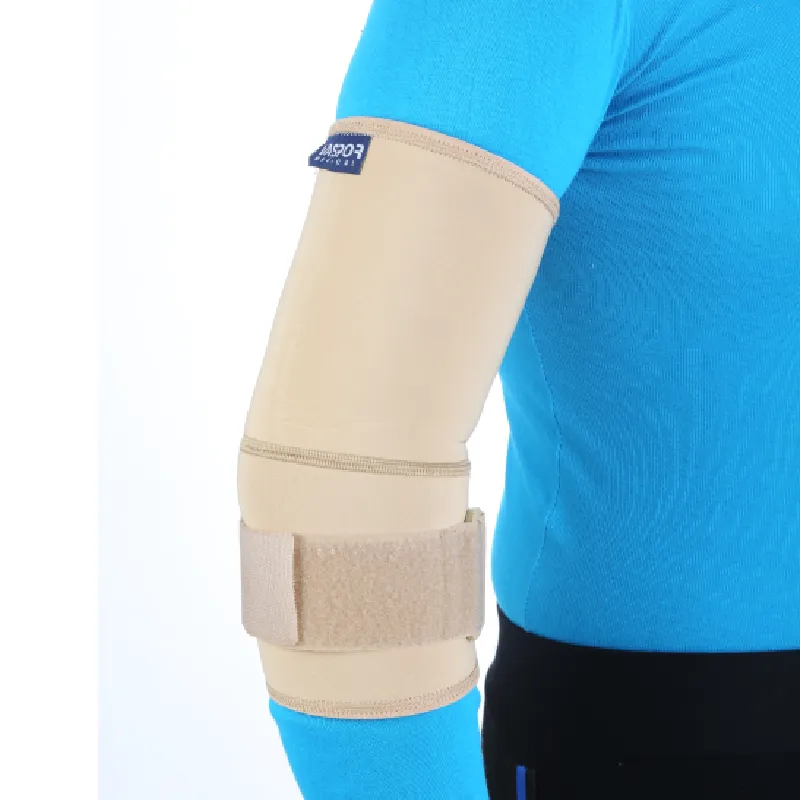 آرنج بند نئوپرنی