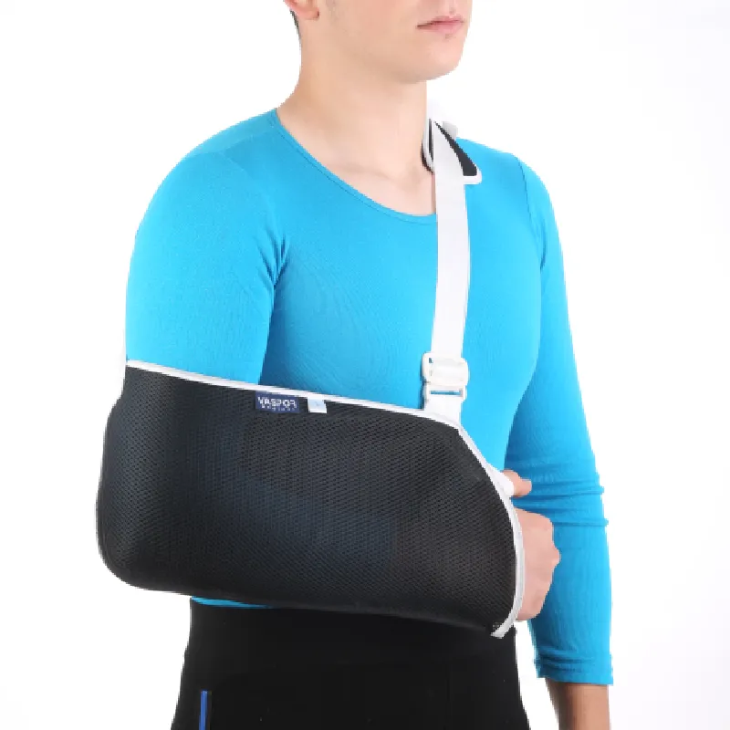 آویزدست شانه ای