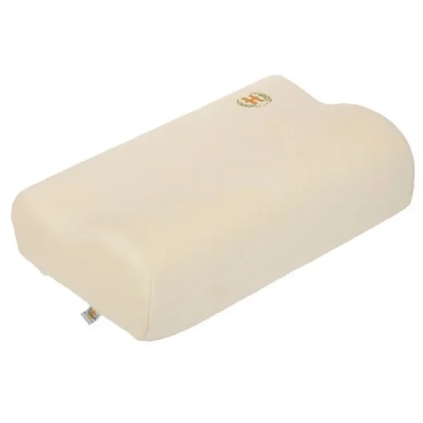 بالشت سوپرموج هوشمند