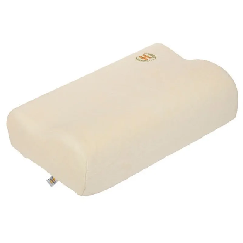 بالشت سوپرموج هوشمند