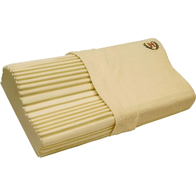 بالشت موج شیاردار هوشمند