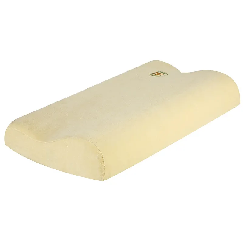 بالشت موج هوشمند