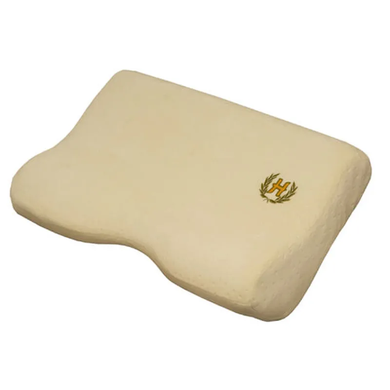 بالشت پروانه برند هوشمند