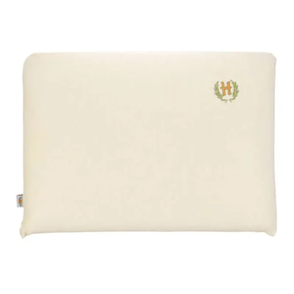 بالشت کلاسیک هوشمند