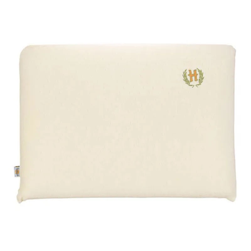 بالشت کلاسیک هوشمند