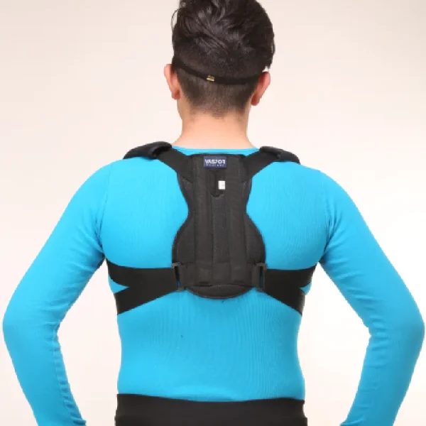 بانداژ ترقوه برند واسپور