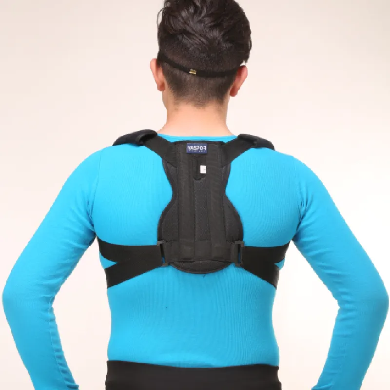 بانداژ ترقوه برند واسپور