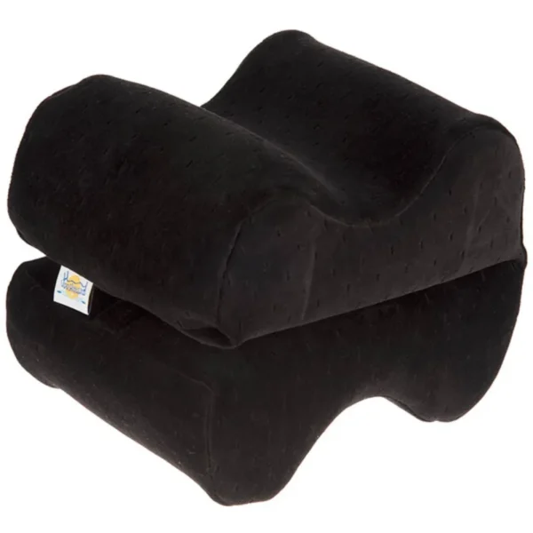 بین زانویی هوشمند