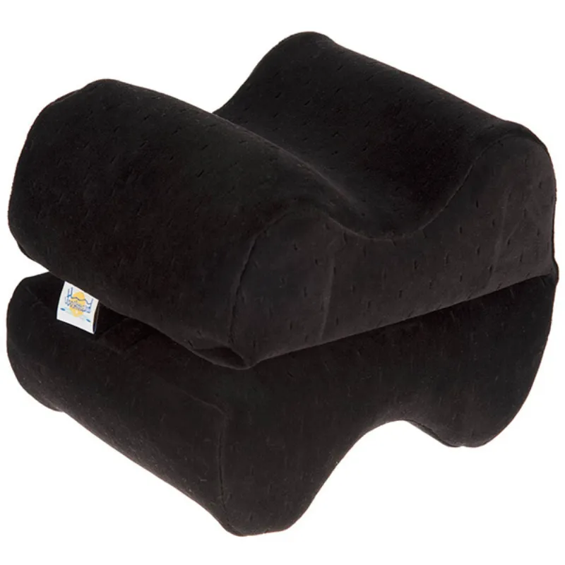 بین زانویی هوشمند