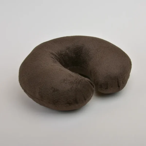 دورگردنی الیافی