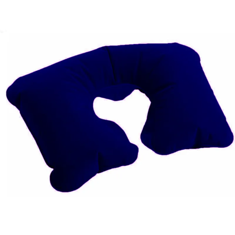 دورگردنی بادی