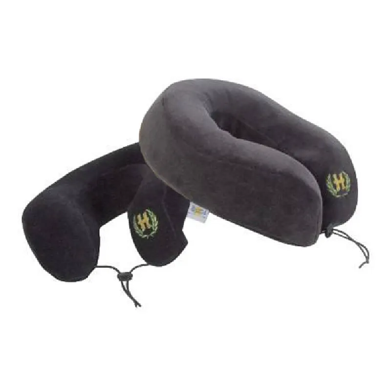 دورگردنی پلاس هوشمند