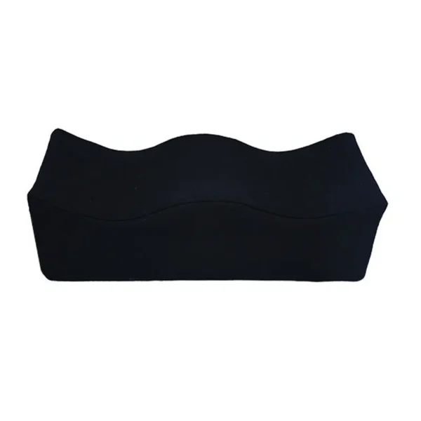 زیر نشیمنی تزریق چربی