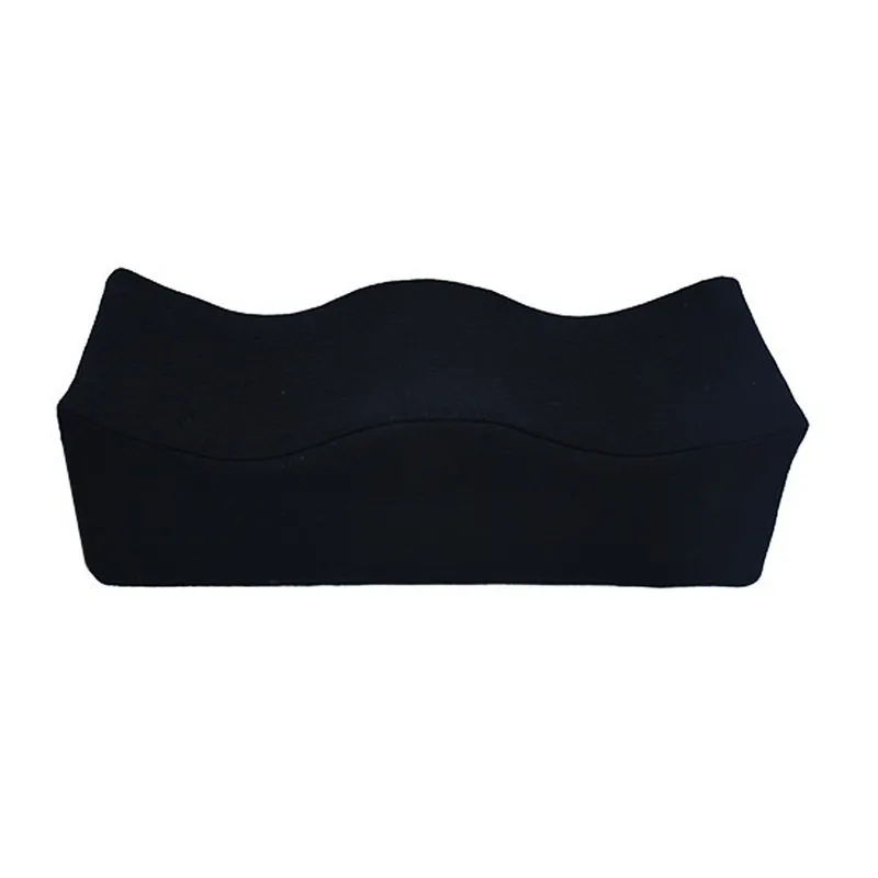 زیر نشیمنی تزریق چربی