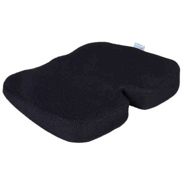 زیر نشیمنی تن آسا باراد