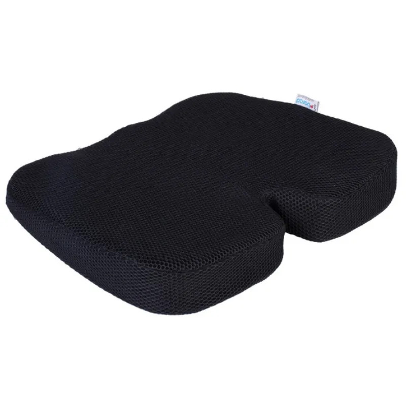 زیر نشیمنی تن آسا باراد