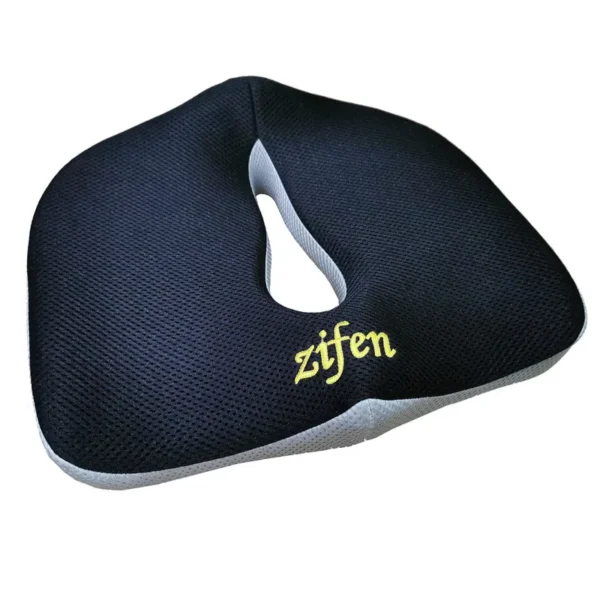 زیر نشیمنی زیفن مدل کالیفرنیا