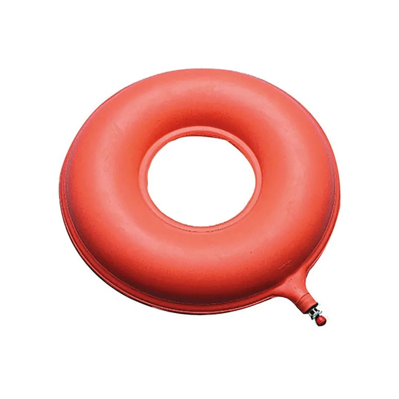 زیر نشیمنی طبی بادی زیر نشیمنی طبی بادی