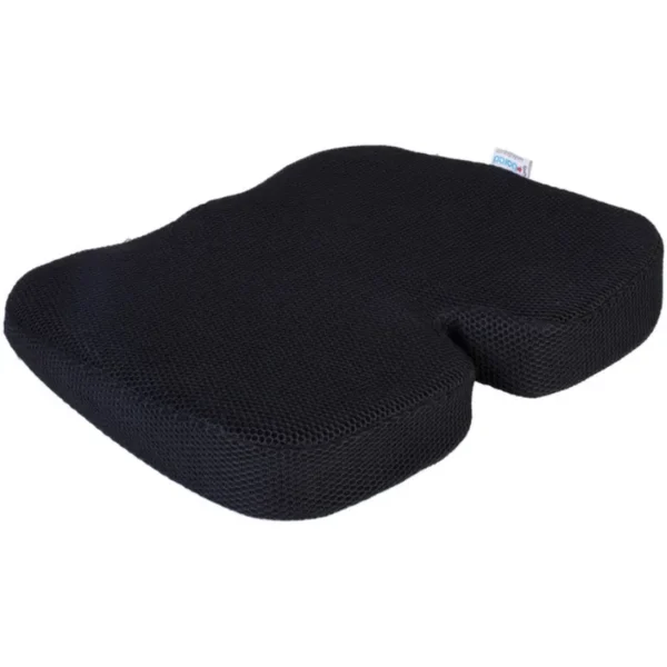 زیر نشیمنی طبی سماطب