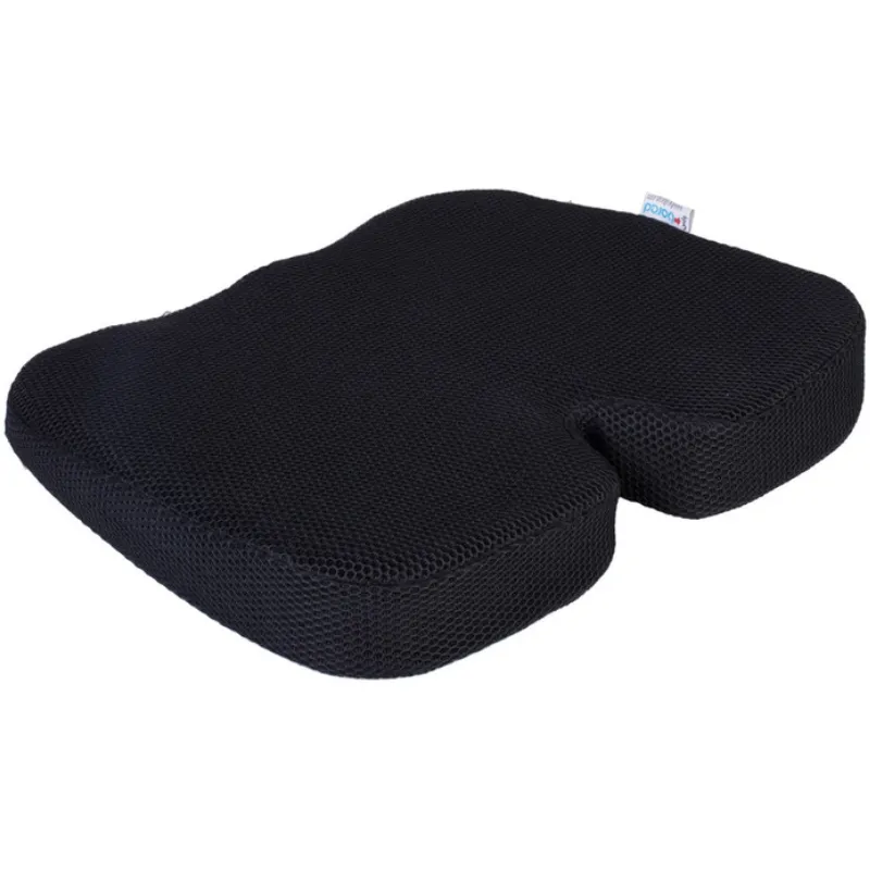 زیر نشیمنی طبی سماطب