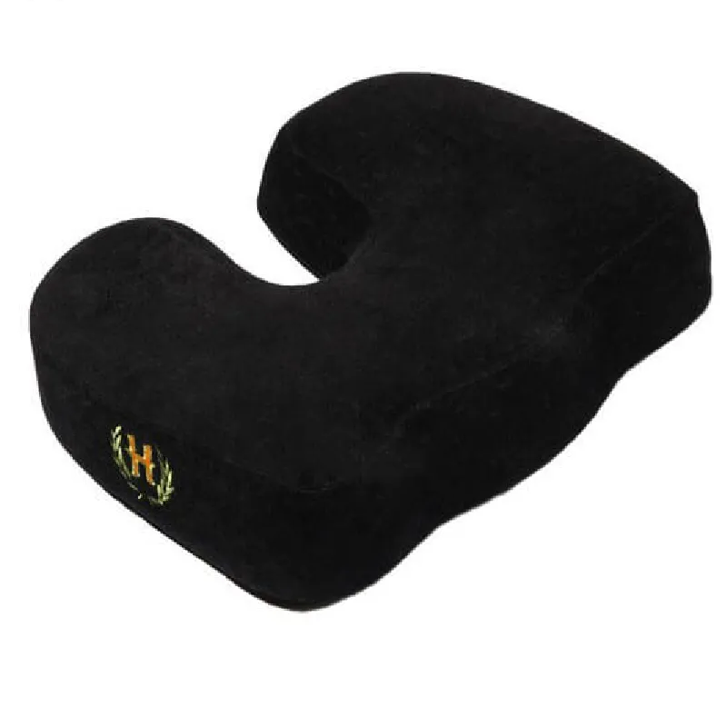 زیر نشیمنیU هوشمند