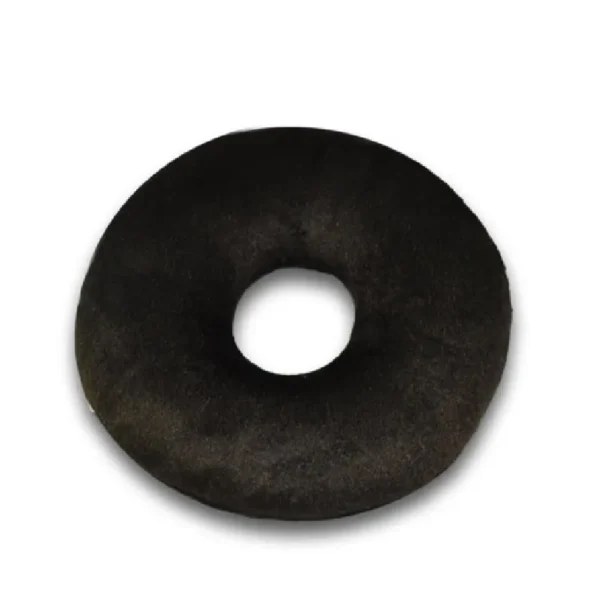 زیرنشیمنی گرد الیافی