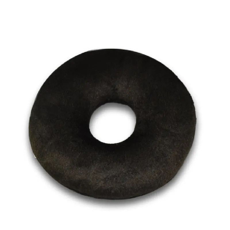 زیرنشیمنی گرد الیافی