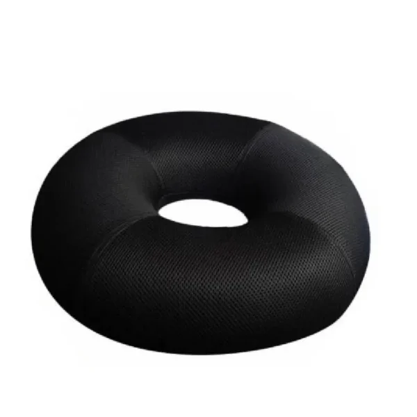 زیرنشیمنی گرد سماطب پاکان