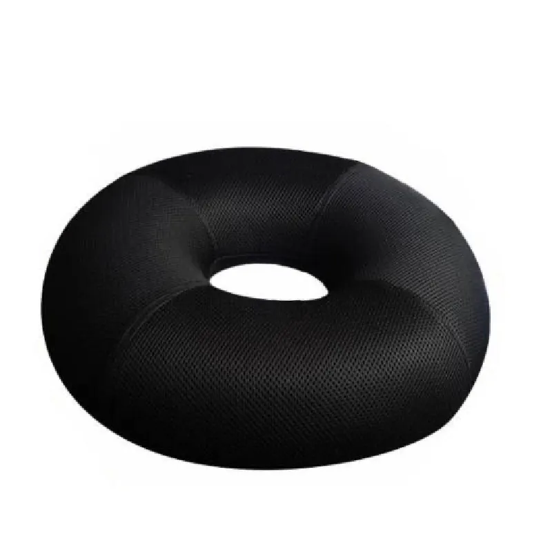 زیرنشیمنی گرد سماطب پاکان