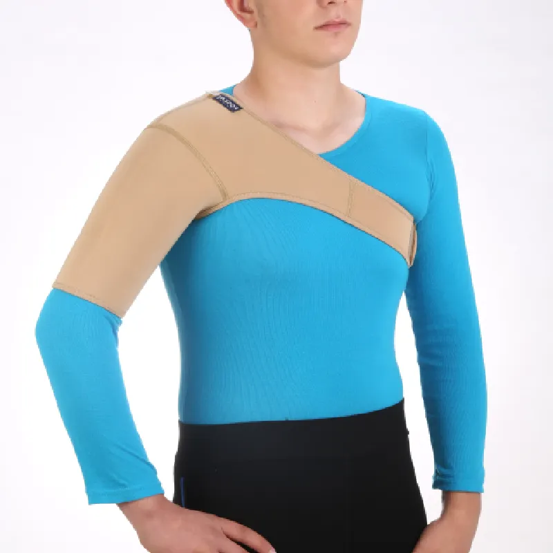 شانه بازو بند نئوپرنی واسپور