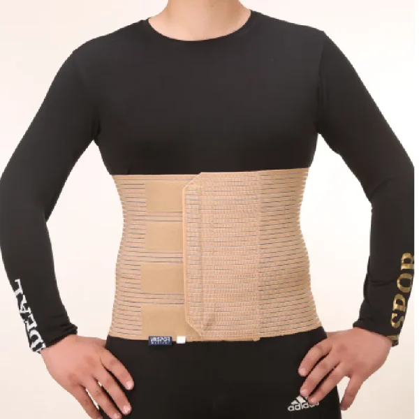 شکم بند ساده صادراتی واسپور