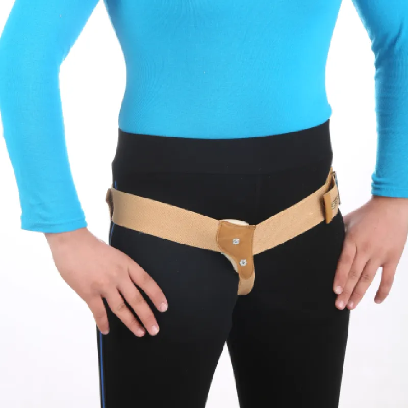 فتق بند واسپور27