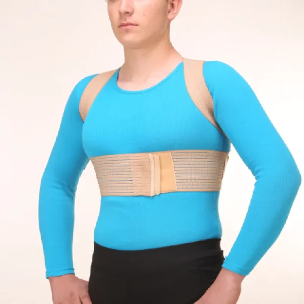 قوزبند الاستیک صادراتی