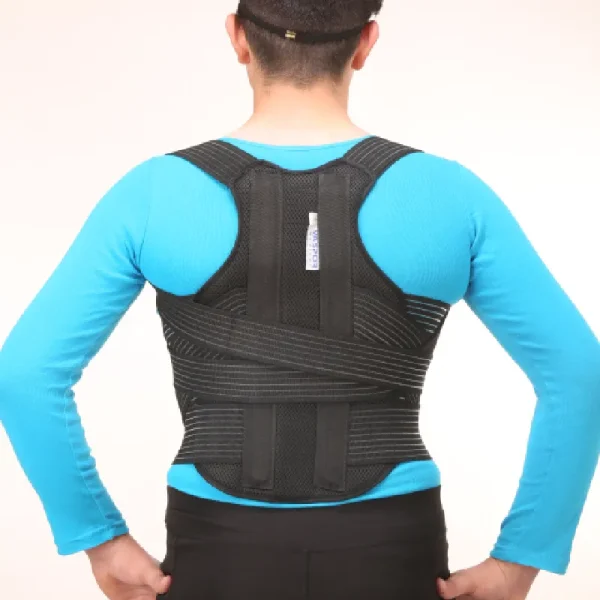 قوزبند کمربندی واسپور