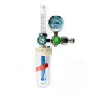 مانومتر اکسیژن مکسی ایتالیا مدل MAXY NK۴۴