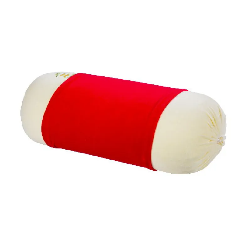 متکا هوشمند