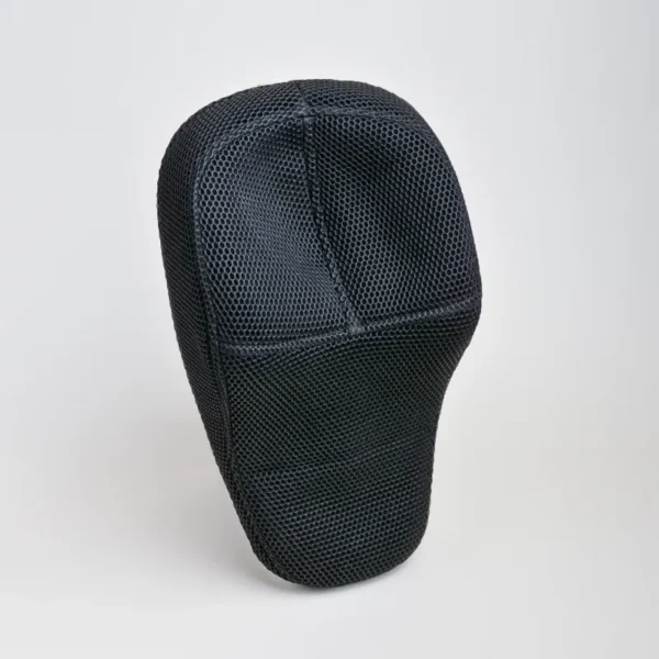 محافظ گردنی خودرویی حامی باراد