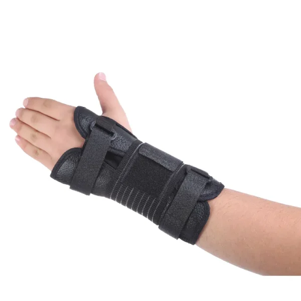 مچ بند آتل دار واسپور