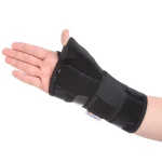 مچ شست بند آتل دار نئوپرنی