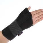 مچ شست بند آتل دار نئوپرنی