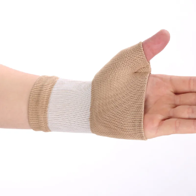 مچ کف بند الاستیک