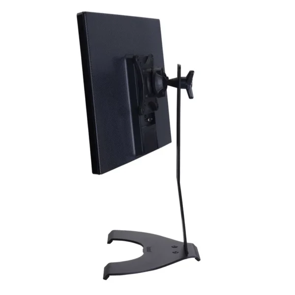 نگهدارنده مانیتور ماتریکس باراد