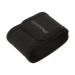 پالس اکسیمتر زنیت مد