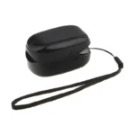 پالس اکسیمتر زنیت مد