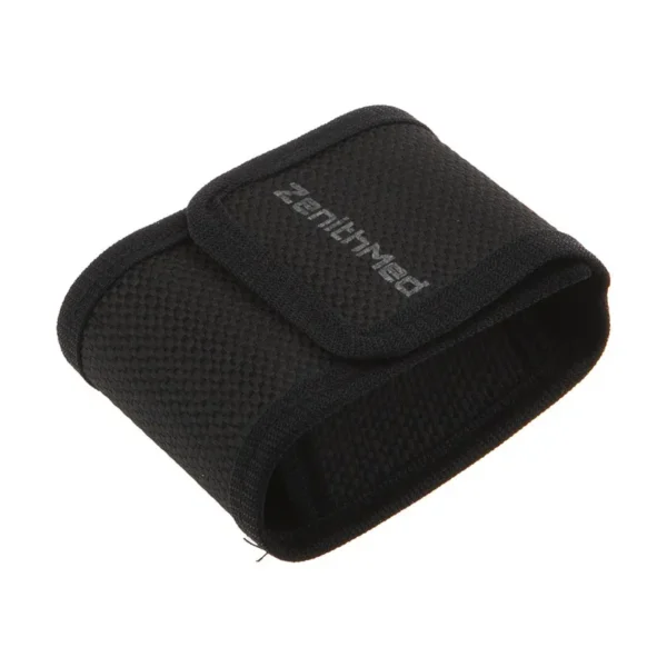 پالس اکسیمتر زنیت مد