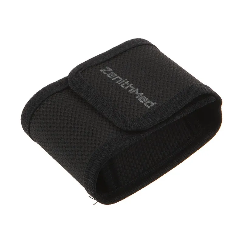 پالس اکسیمتر زنیت مد