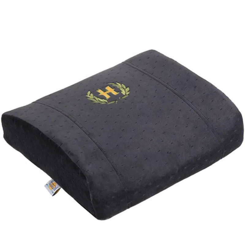 پشت کمری اداری هوشمند